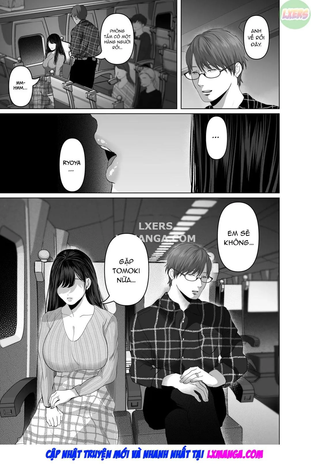 chap-06-end-77
