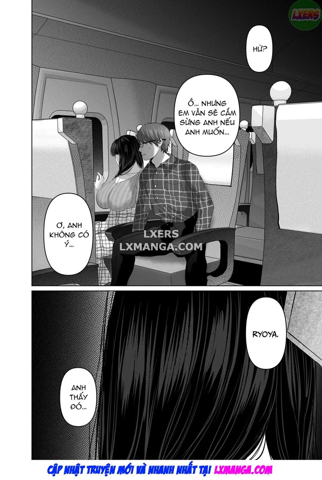 chap-06-end-78