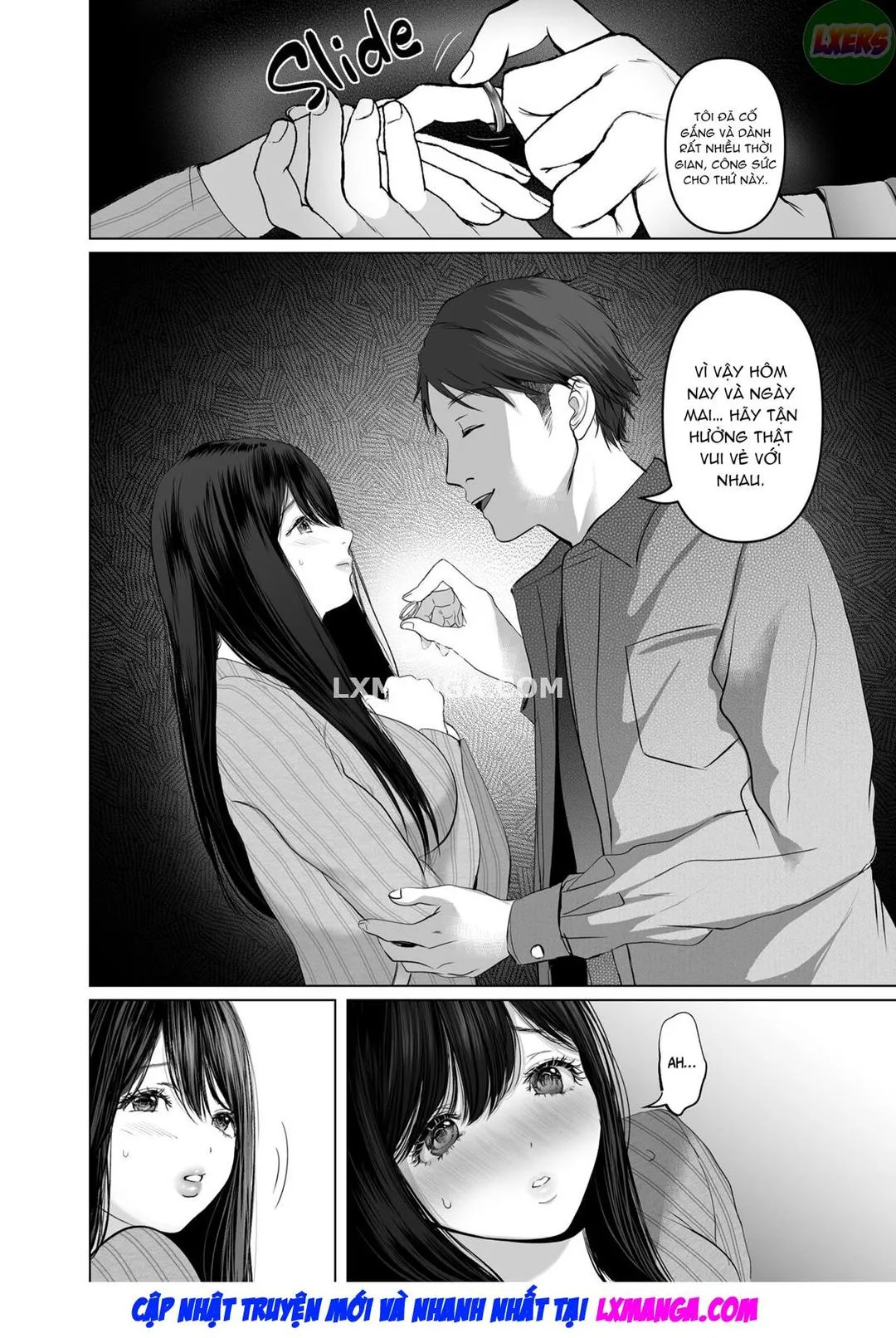 chap-05-9