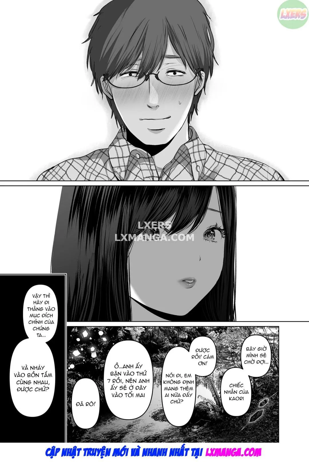chap-05-10