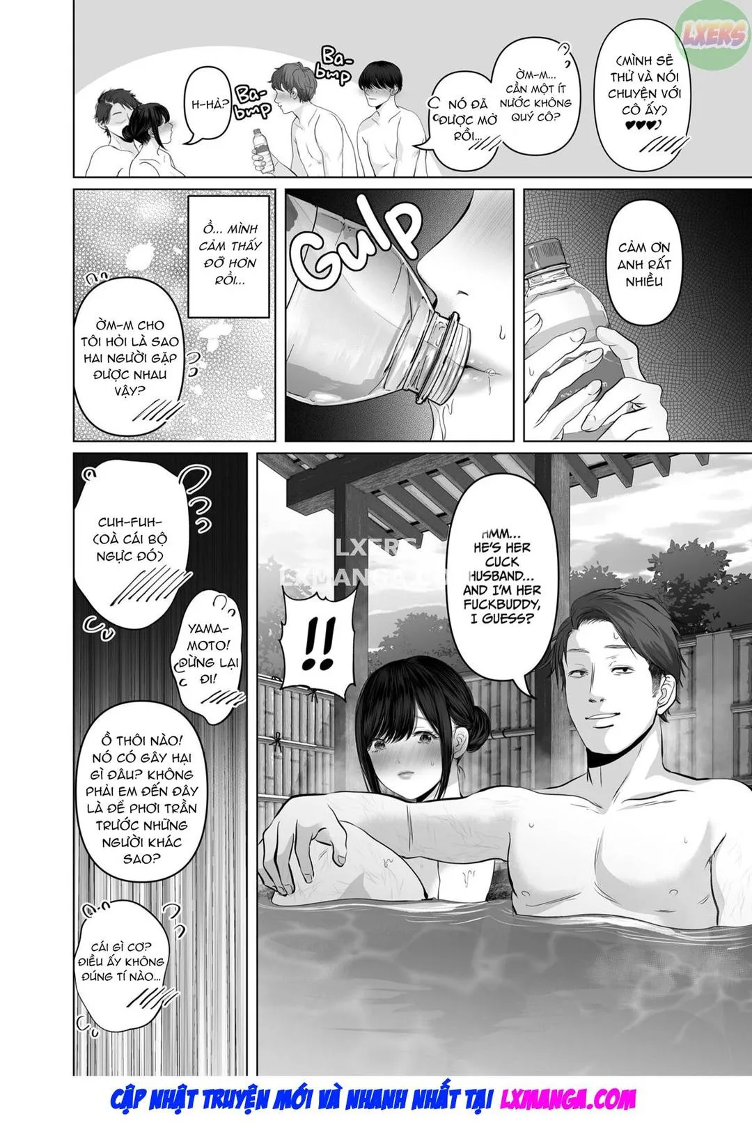 chap-05-17