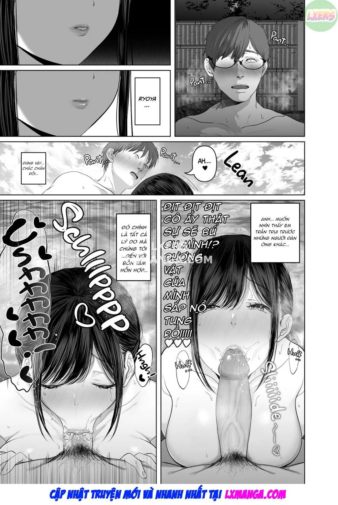 chap-05-26