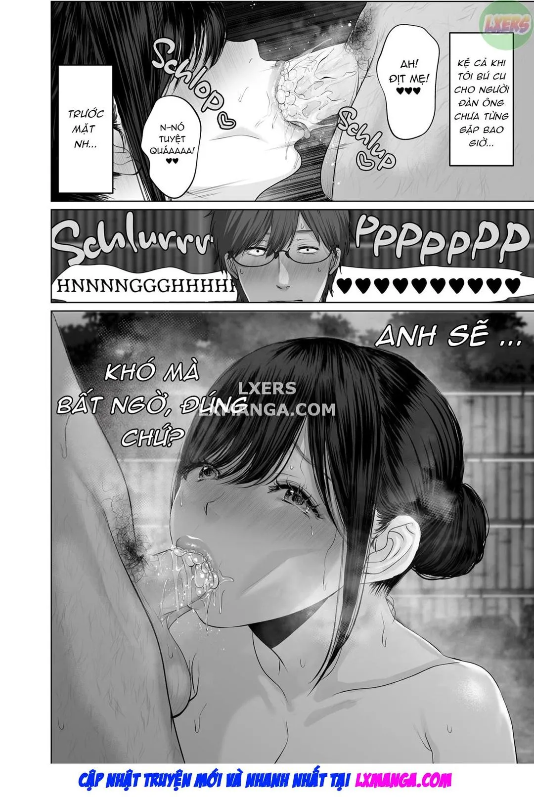 chap-05-27