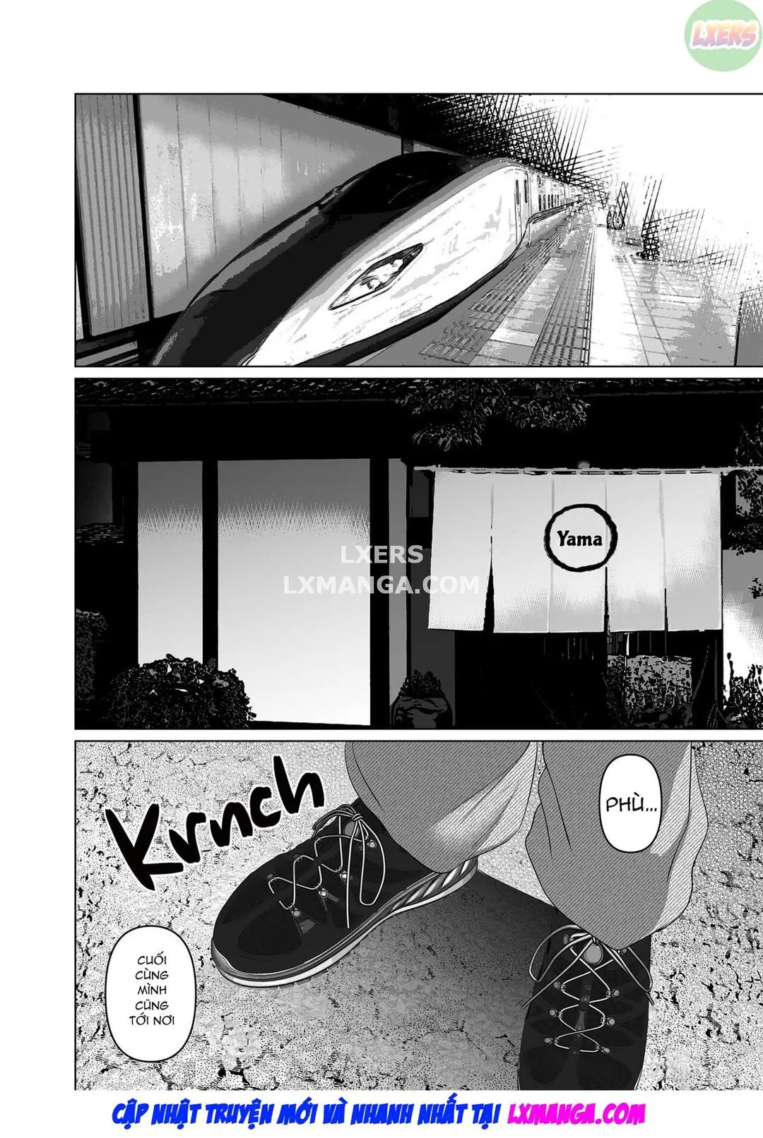 chap-05-47