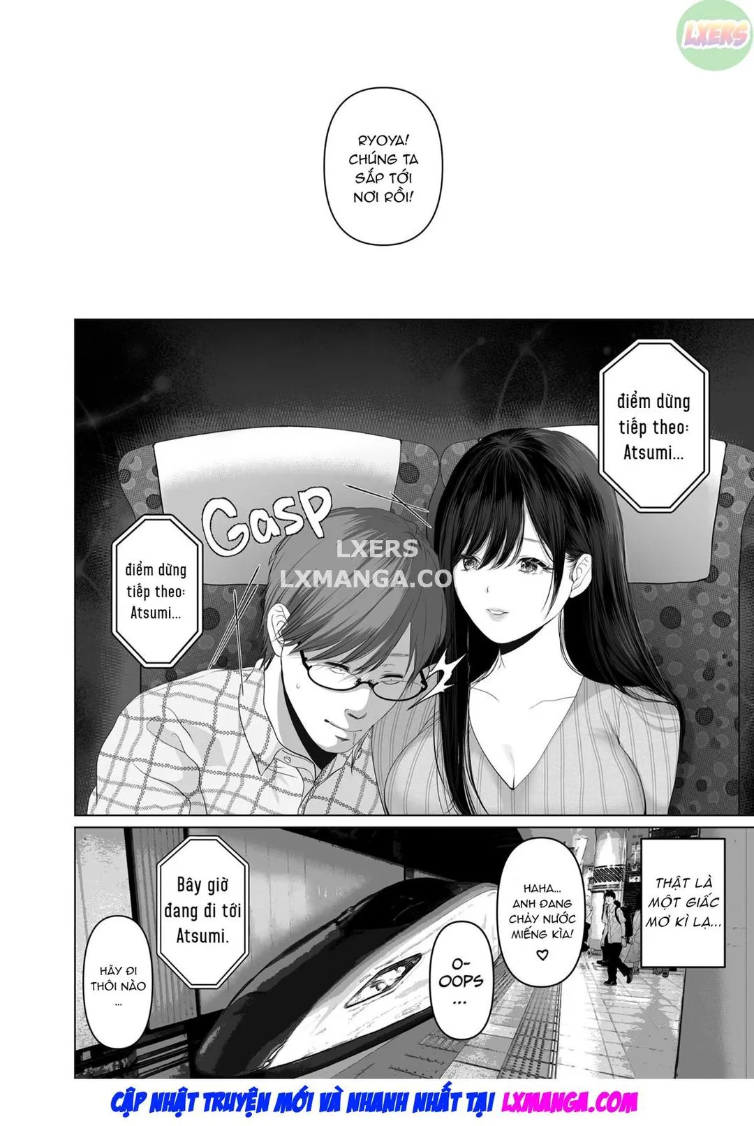 chap-05-7