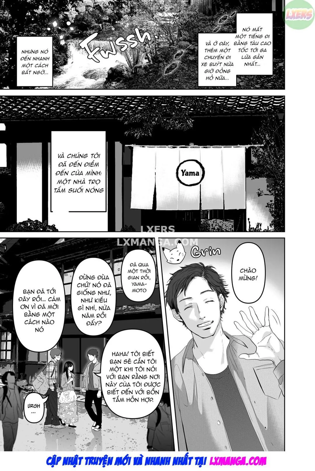 chap-05-8