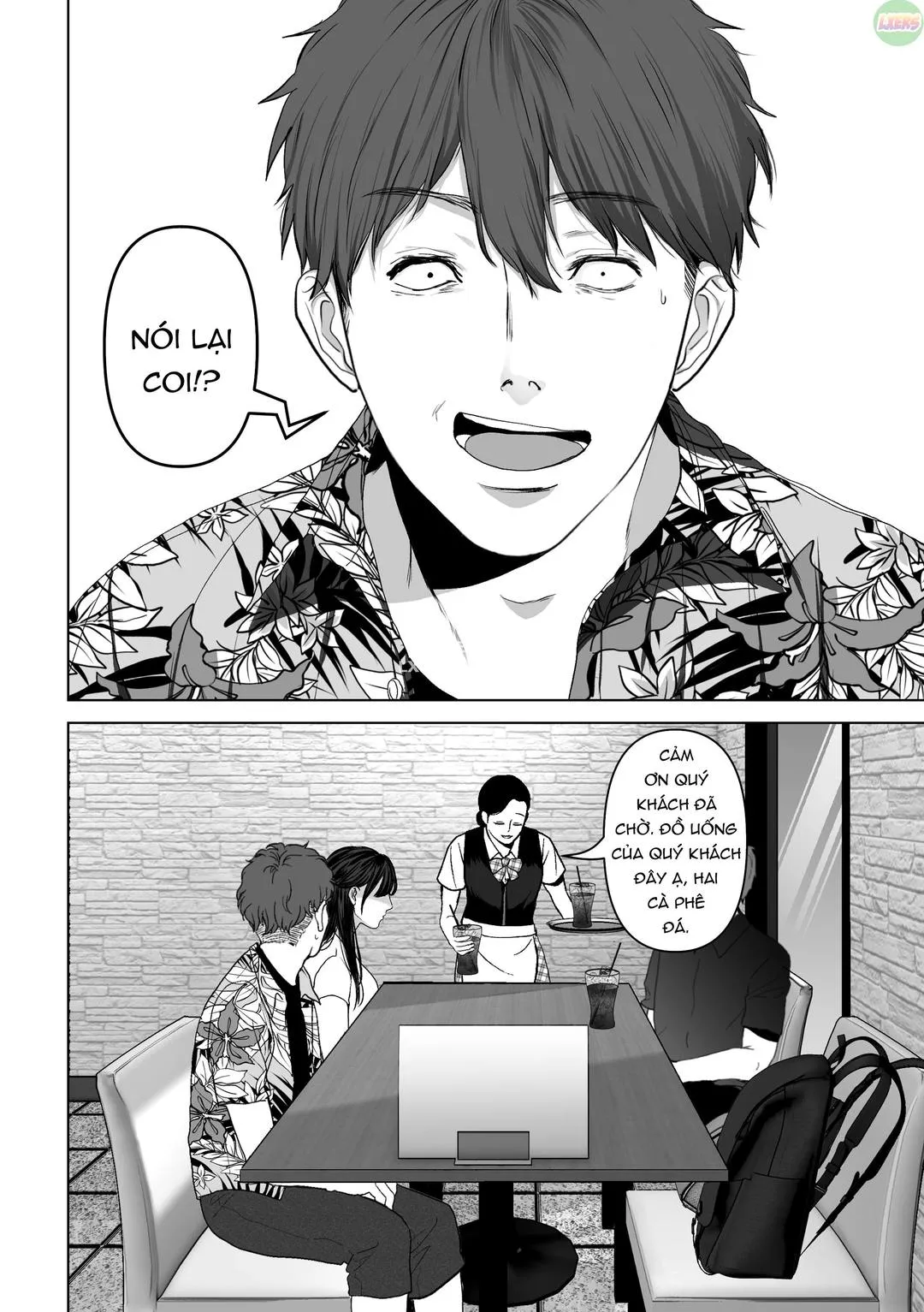 chap-04-11