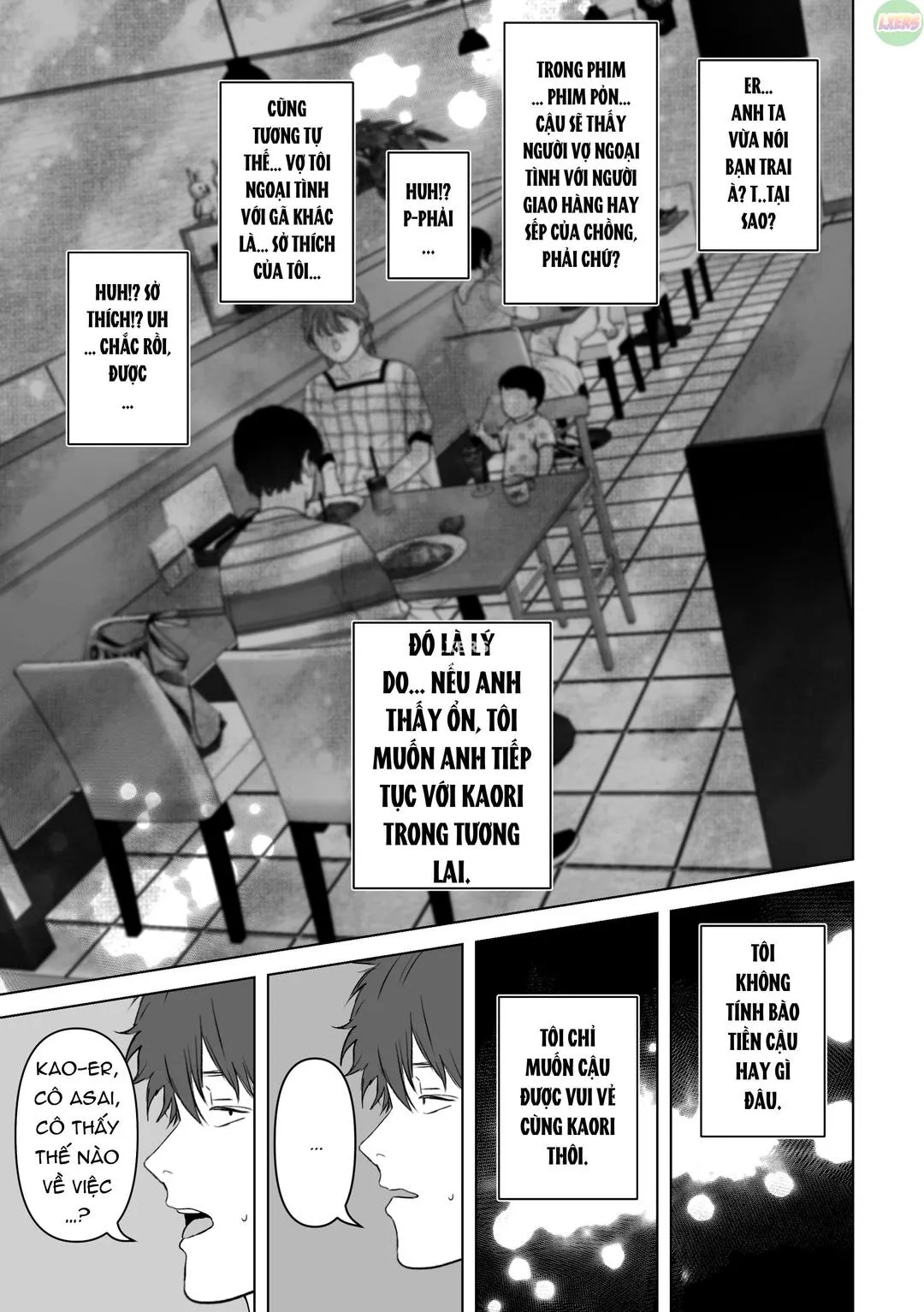 chap-04-12