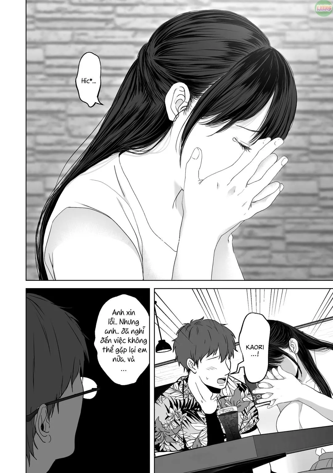 chap-04-13