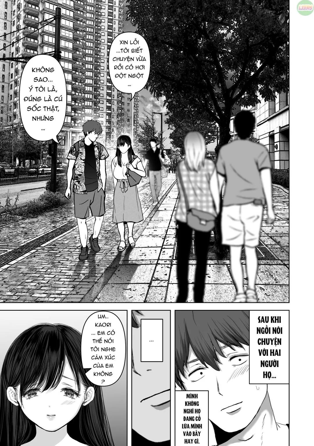 chap-04-16