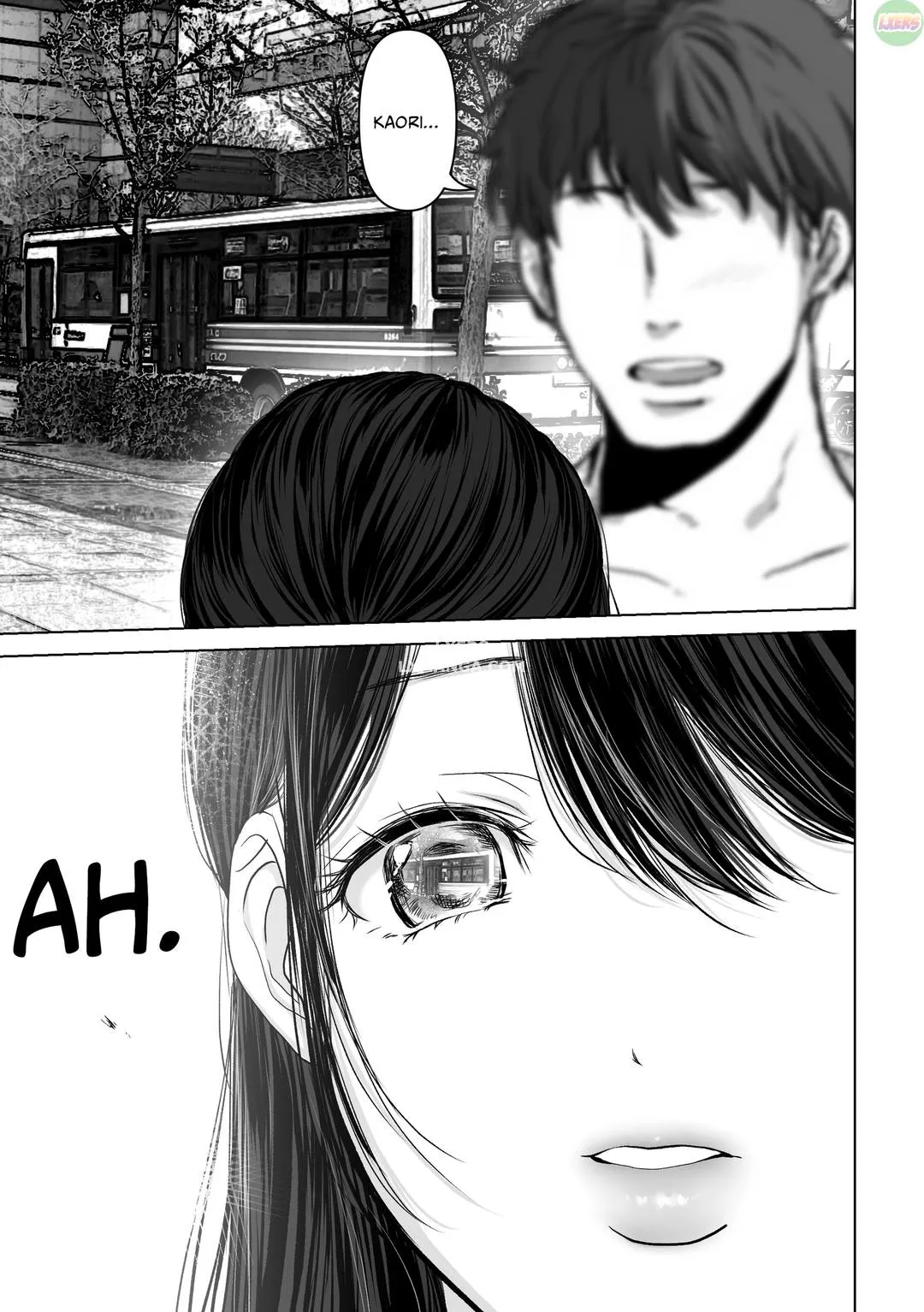 chap-04-18