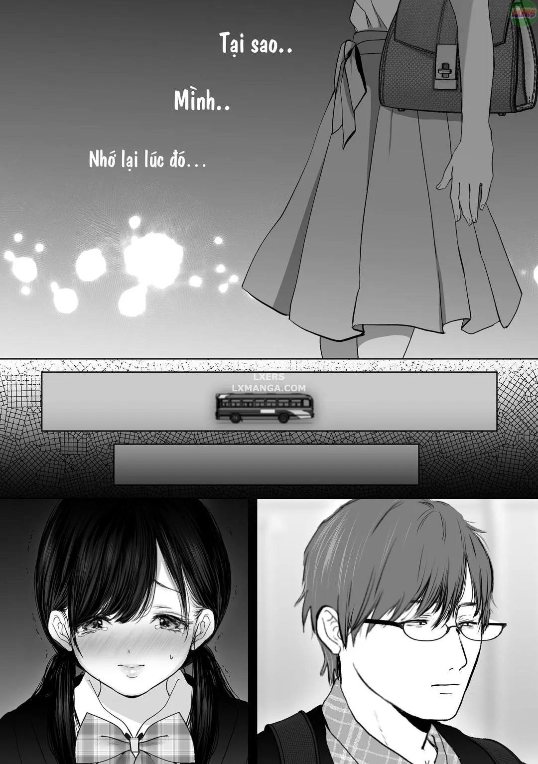chap-04-19