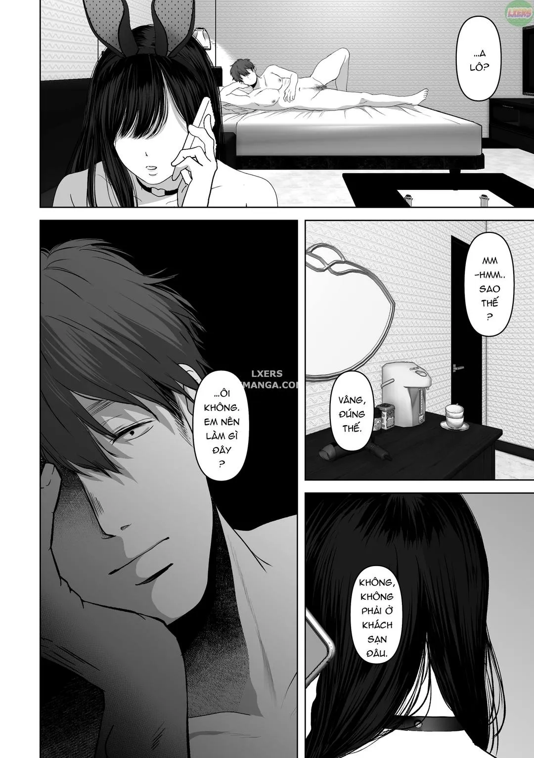 chap-04-45