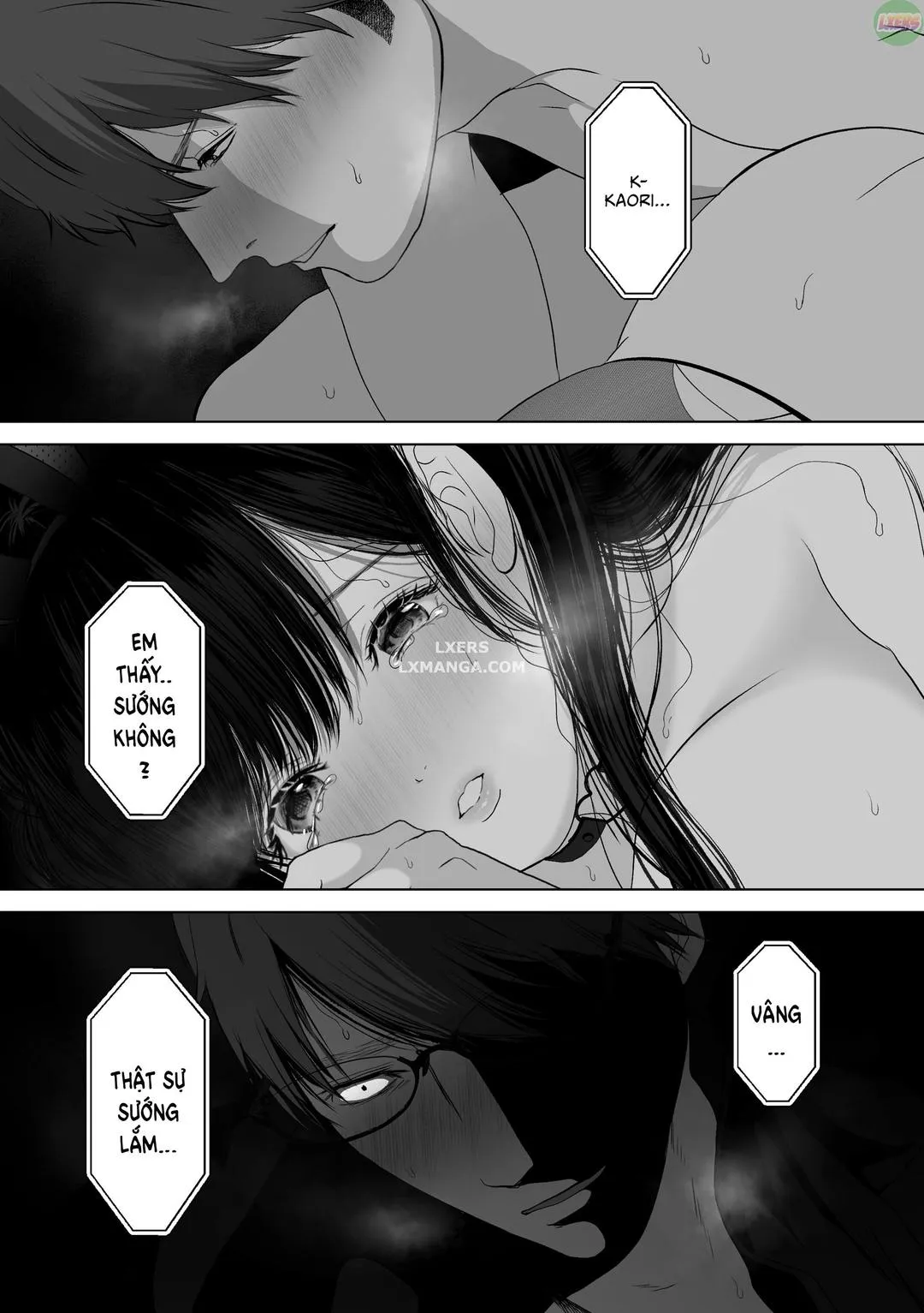 chap-04-55
