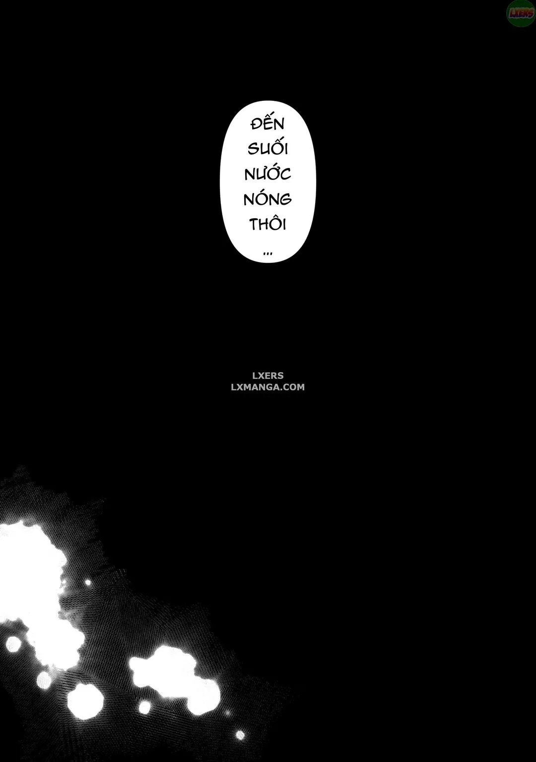 chap-04-59