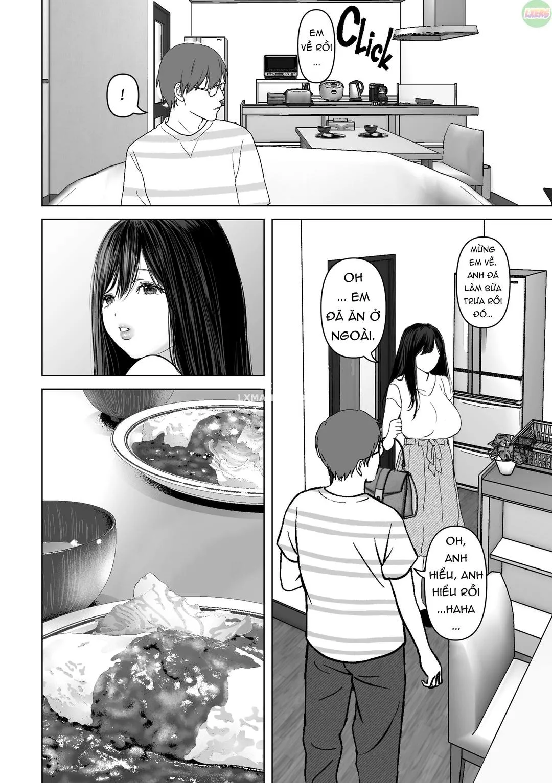 chap-04-61