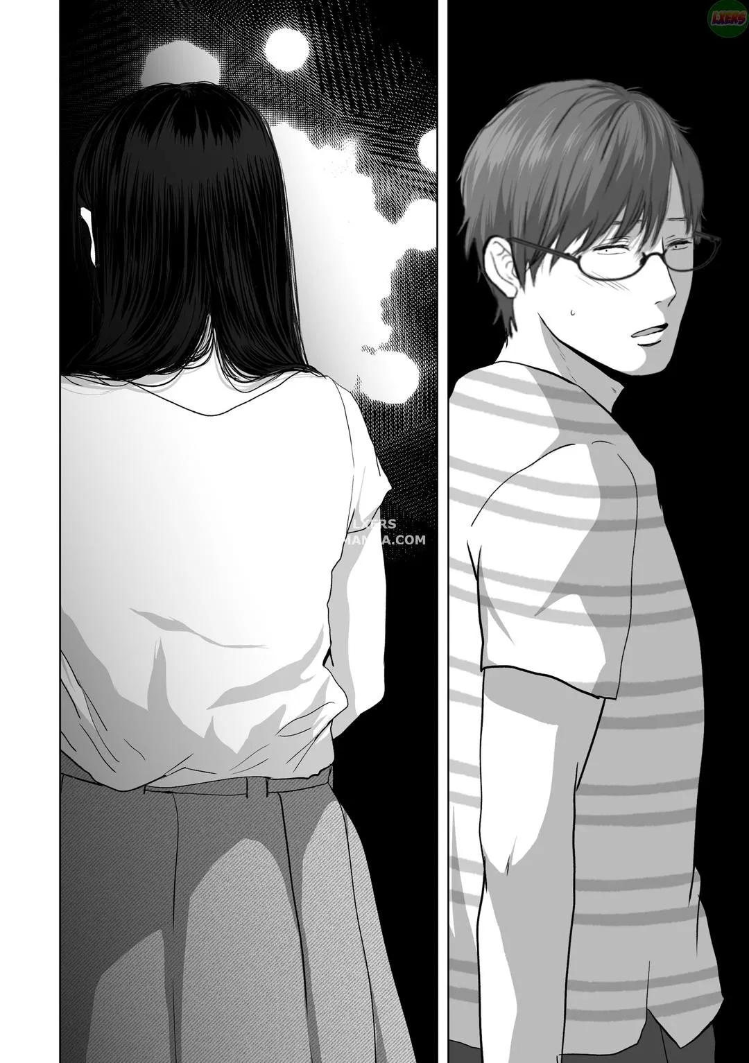 chap-04-63