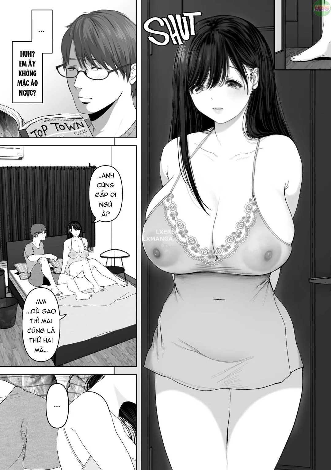 chap-04-66