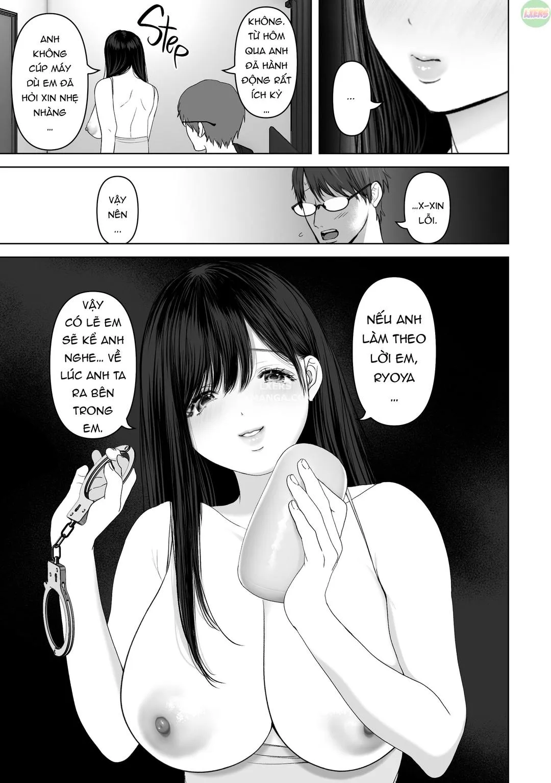 chap-04-68