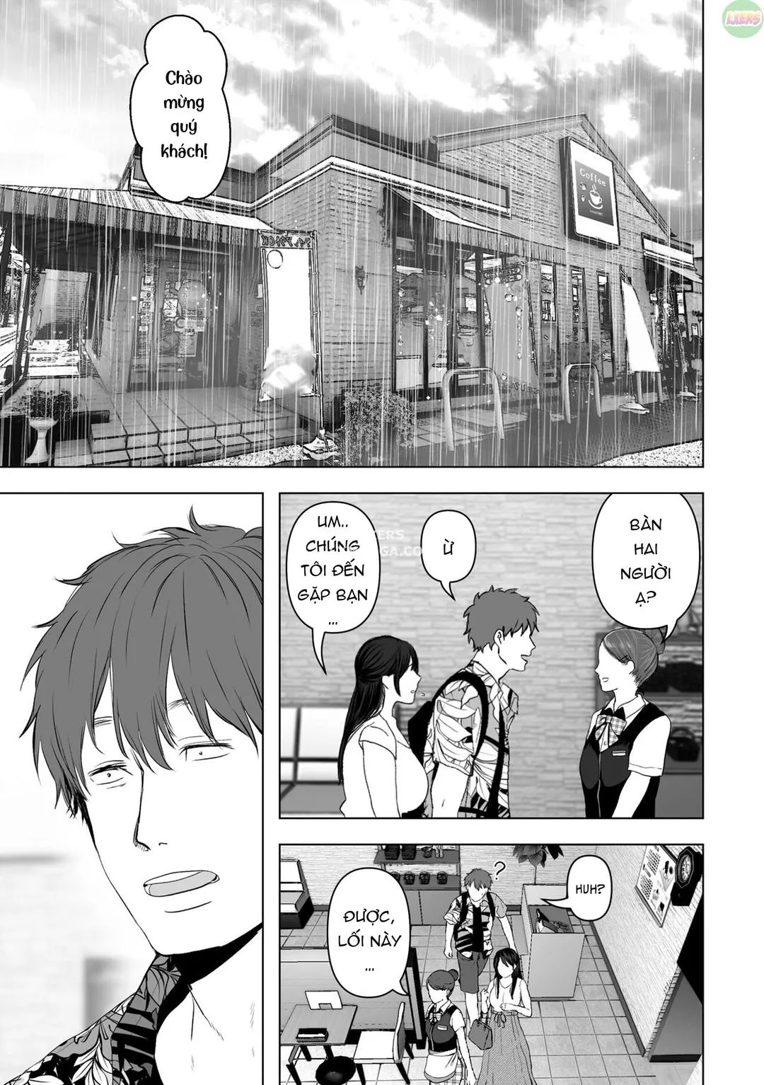chap-04-6