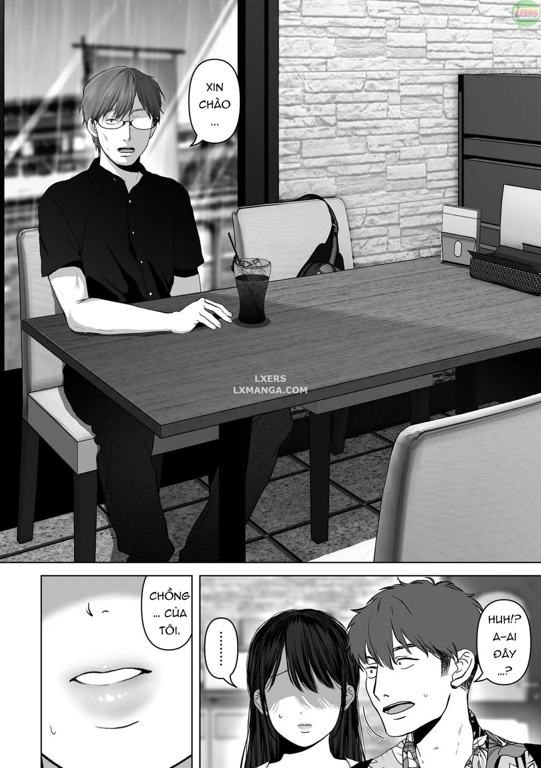 chap-04-7