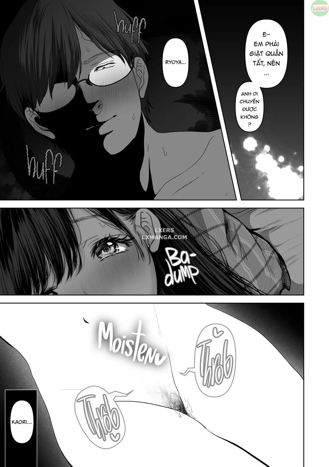 chap-04-80