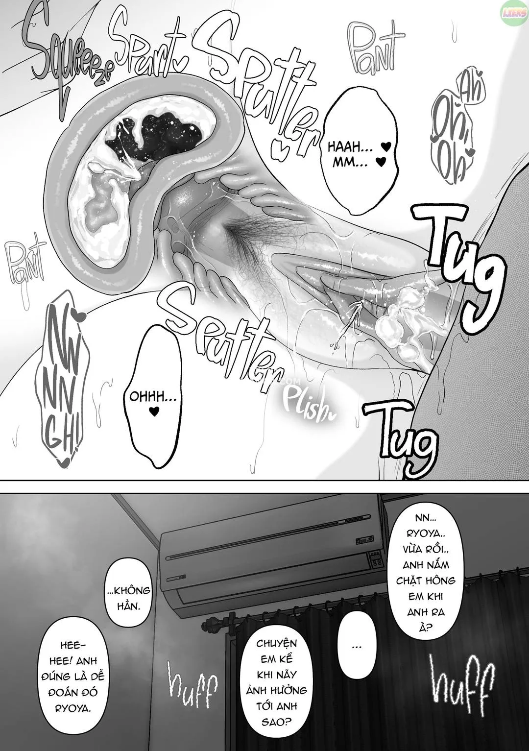 chap-04-88