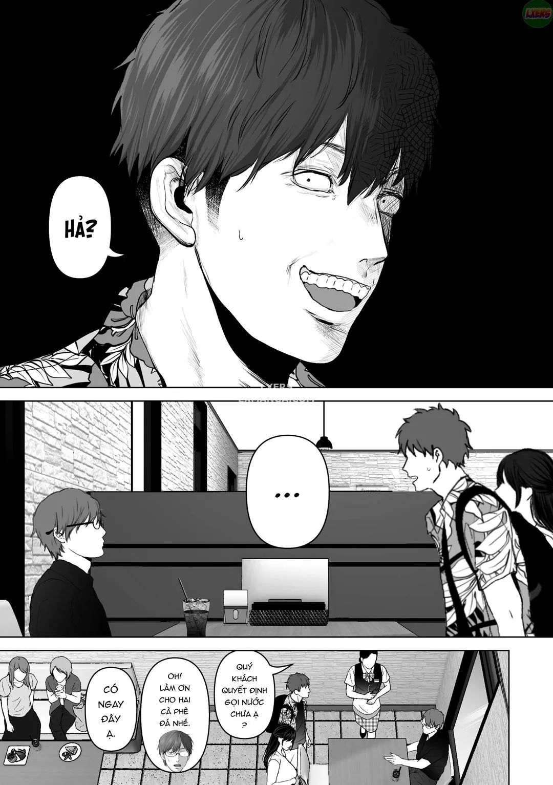 chap-04-8