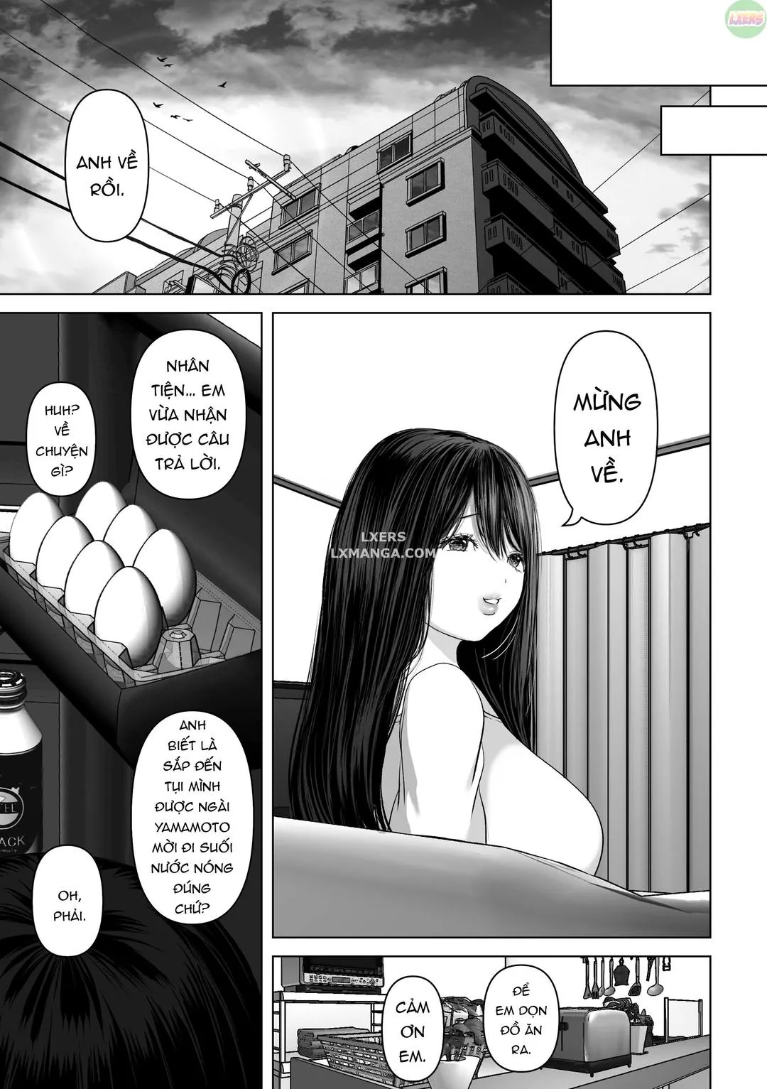 chap-04-90