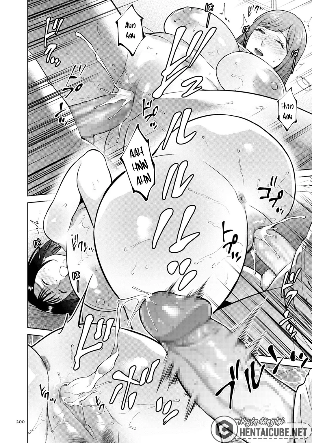 ch-08-end-16