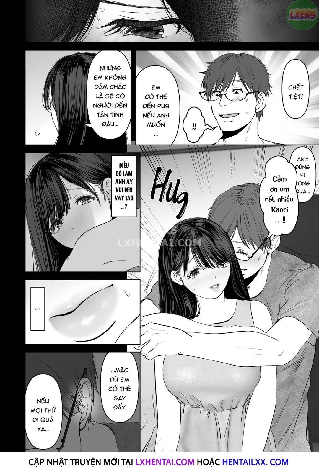 chap-02-9