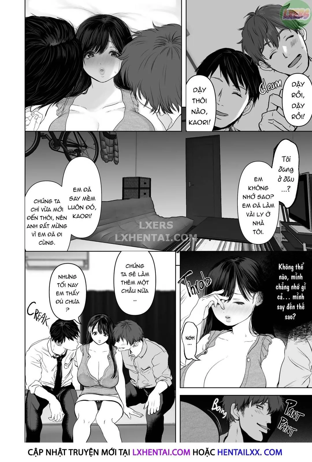 chap-02-11