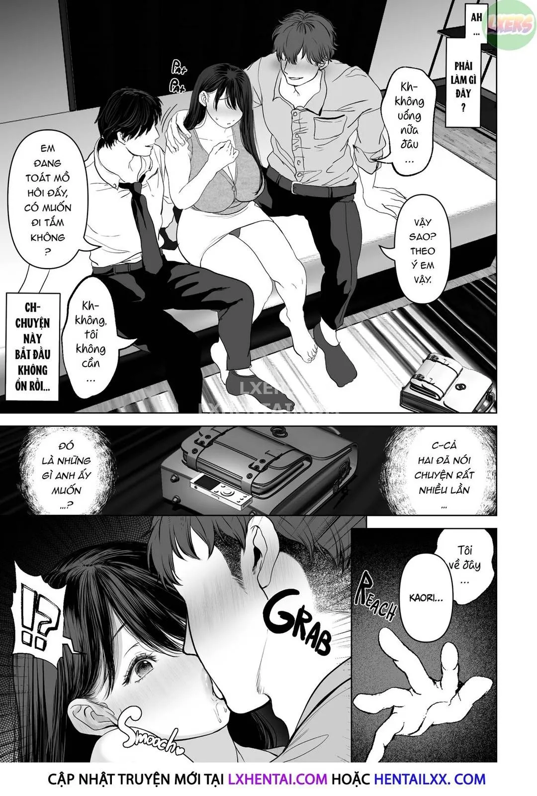 chap-02-12