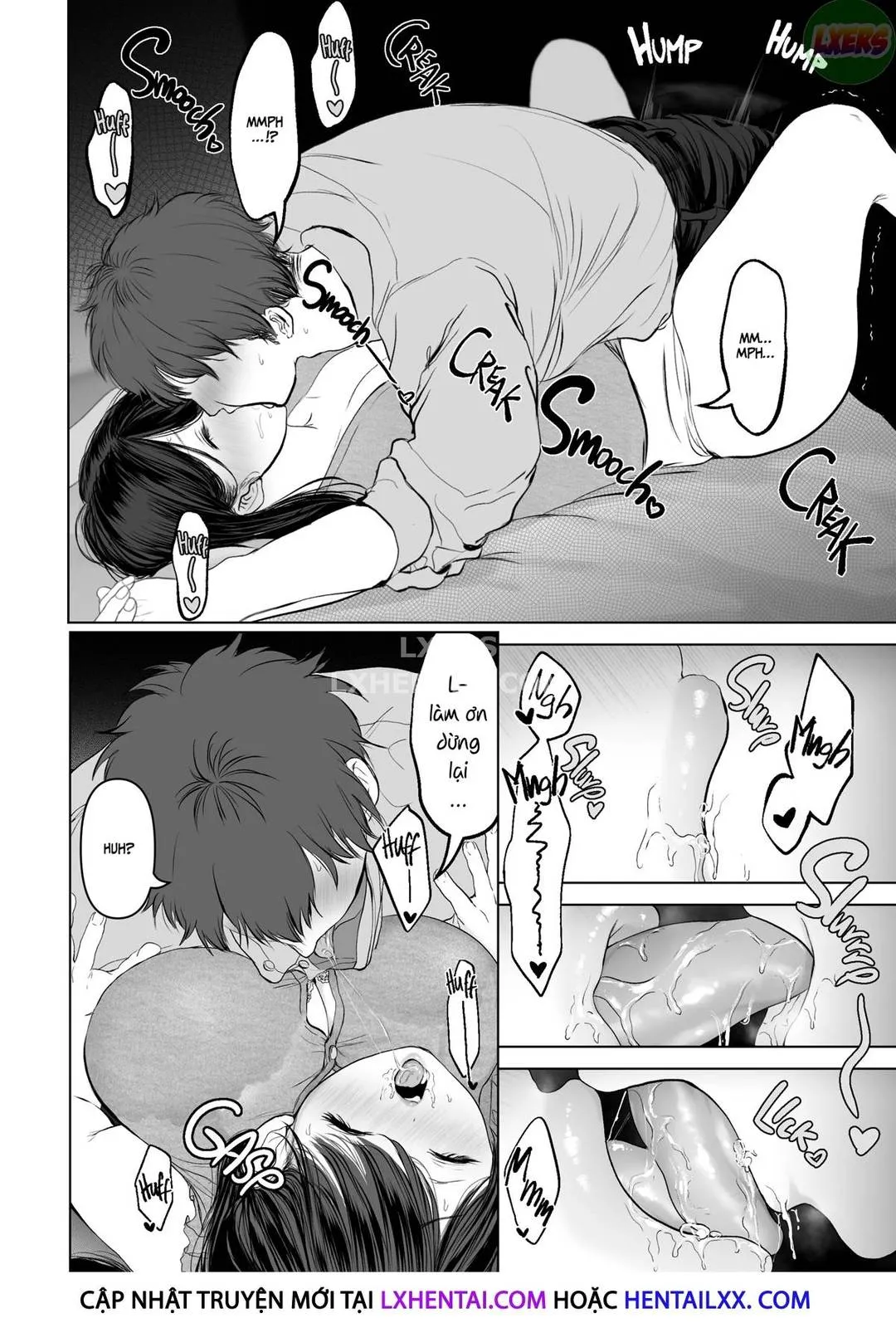 chap-02-13