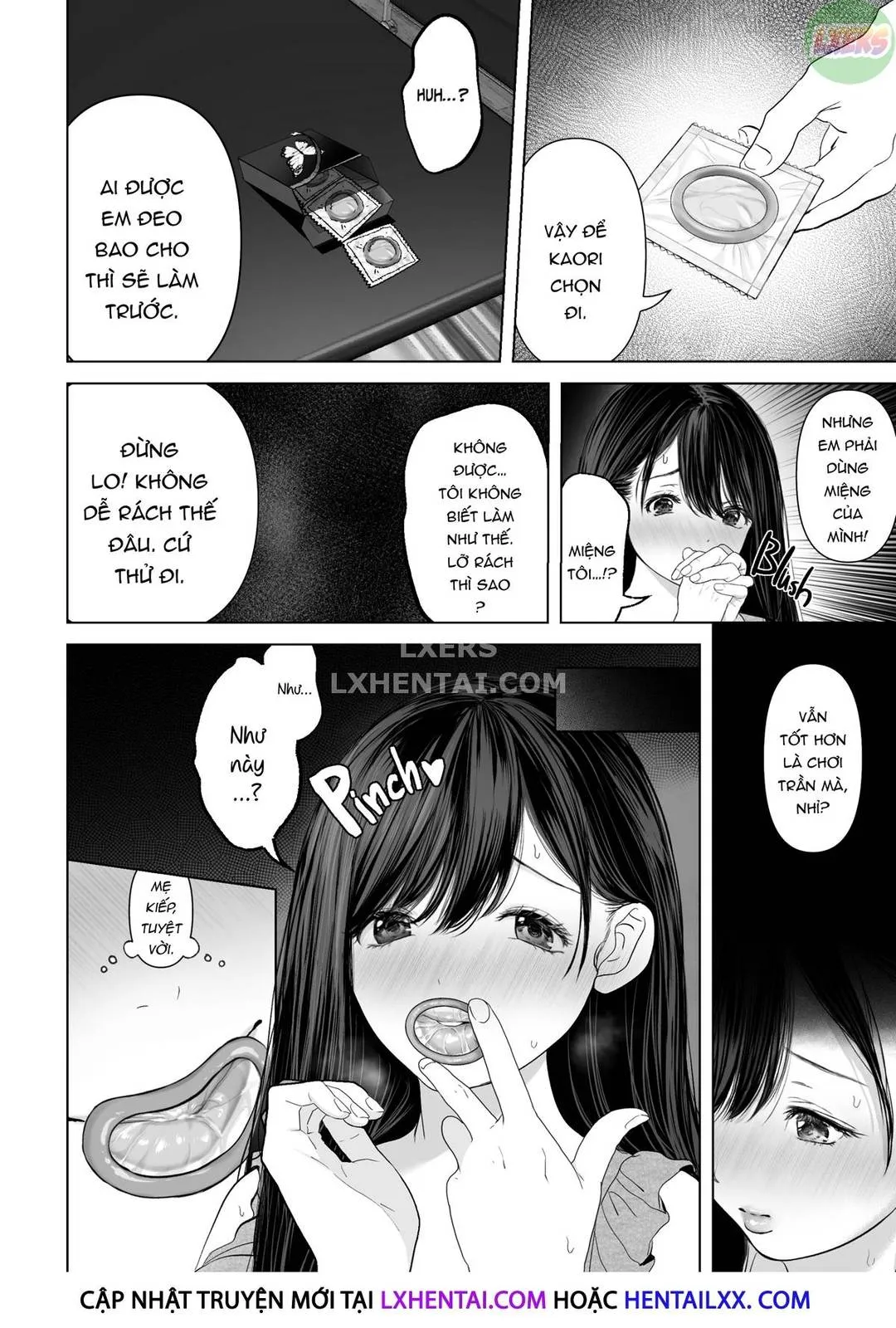 chap-02-19