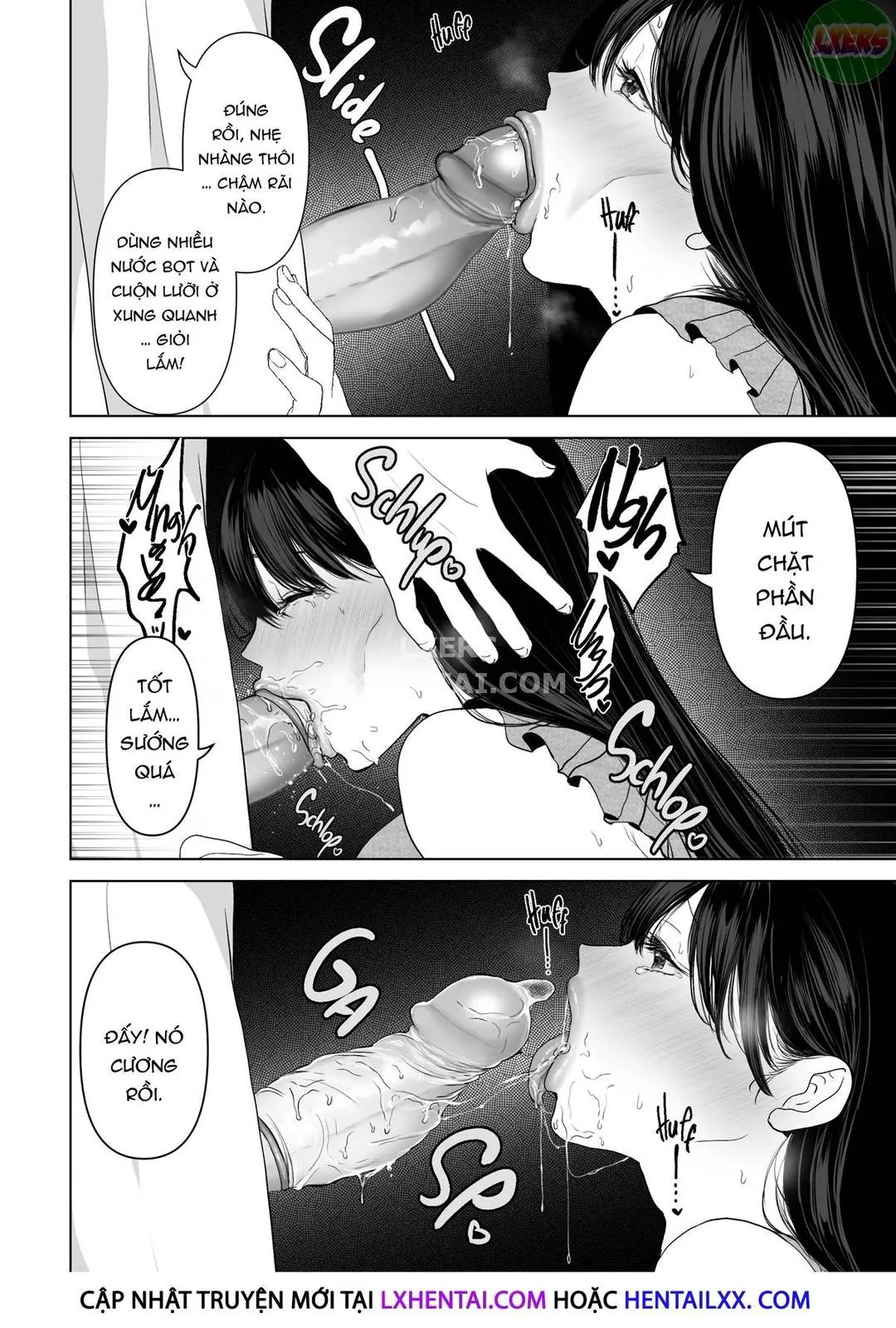 chap-02-21