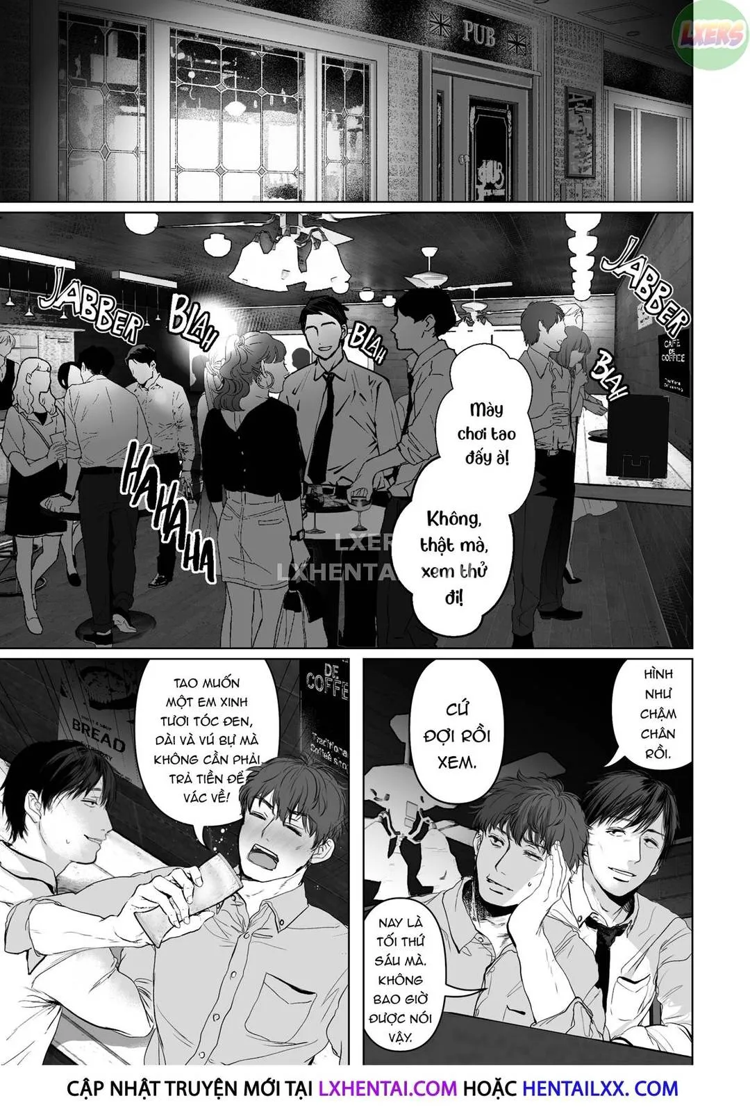 chap-02-2