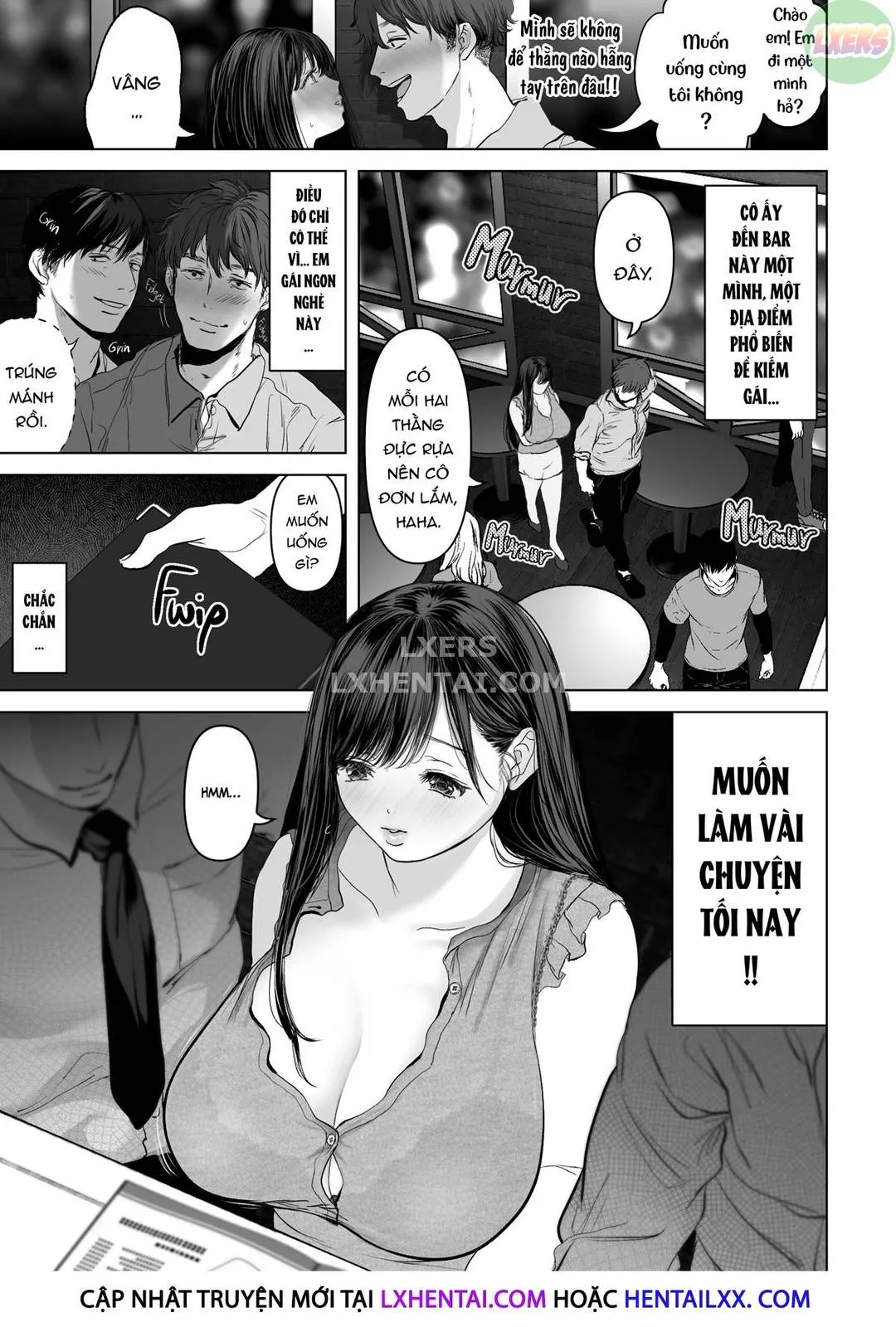 chap-02-4