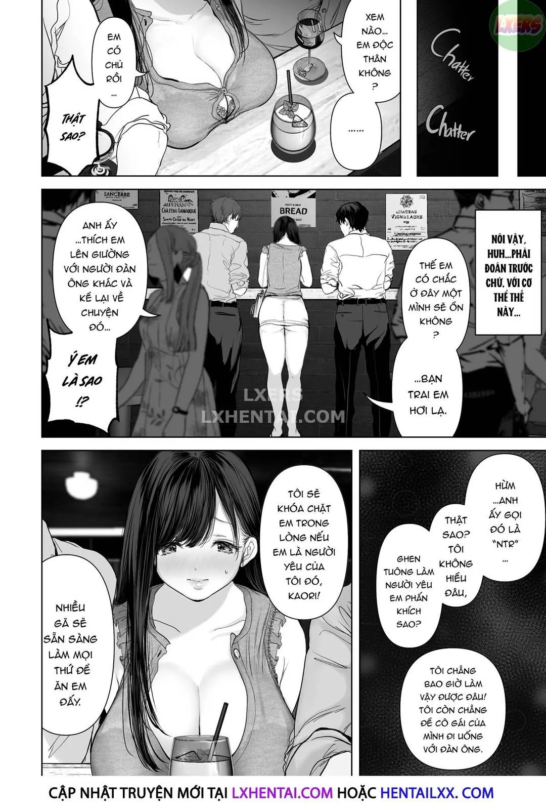chap-02-5