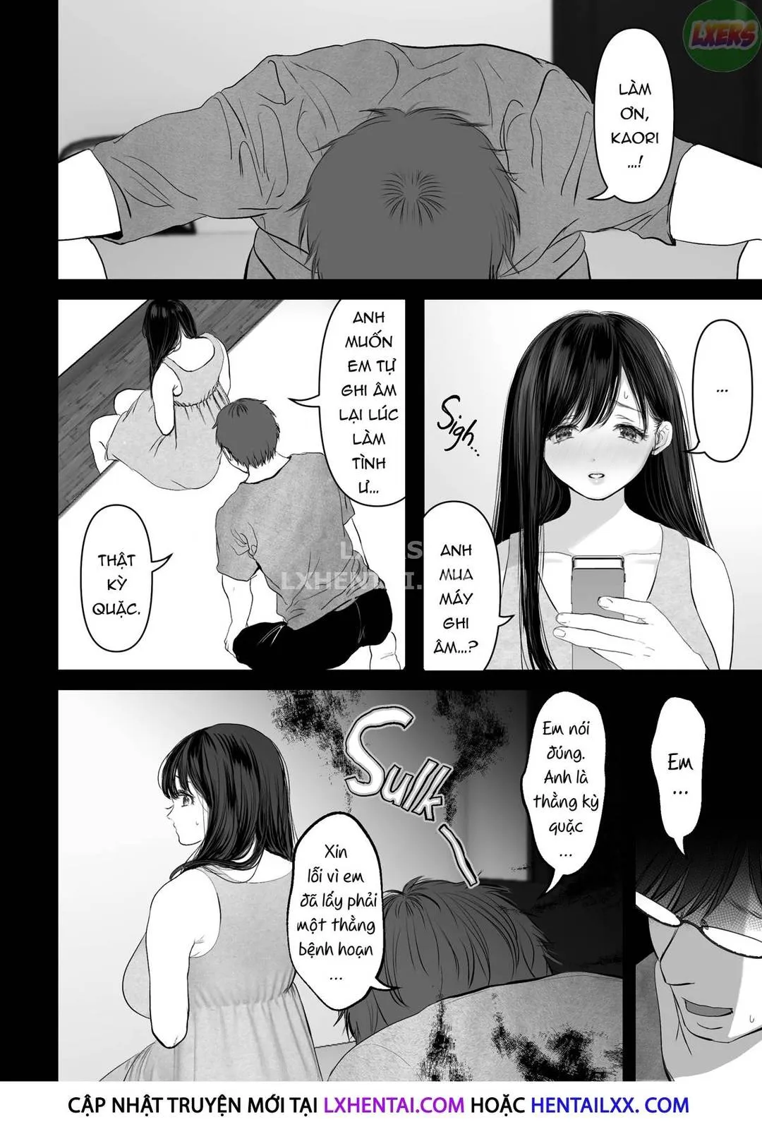 chap-02-7