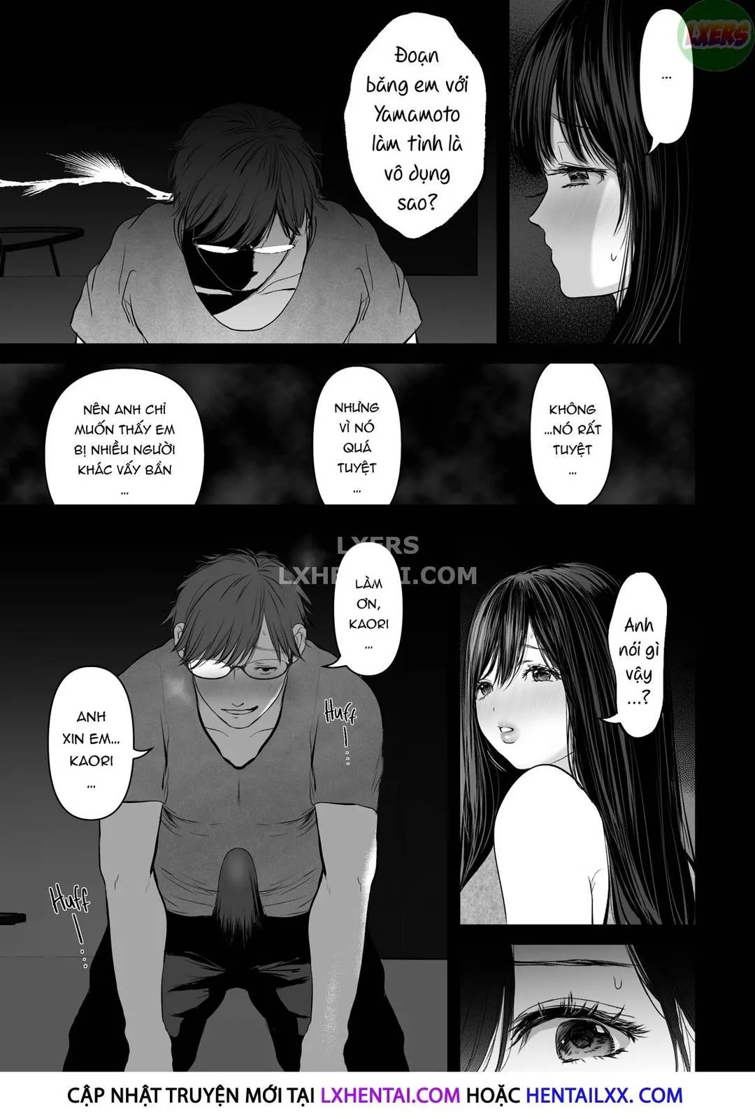 chap-02-8