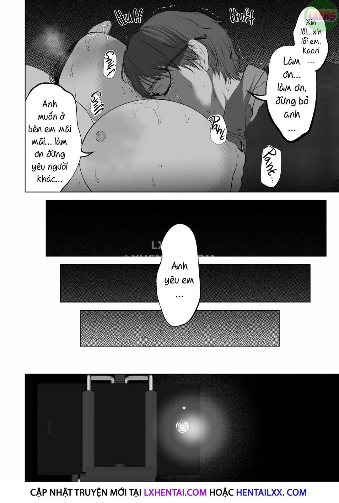 chap-01-23