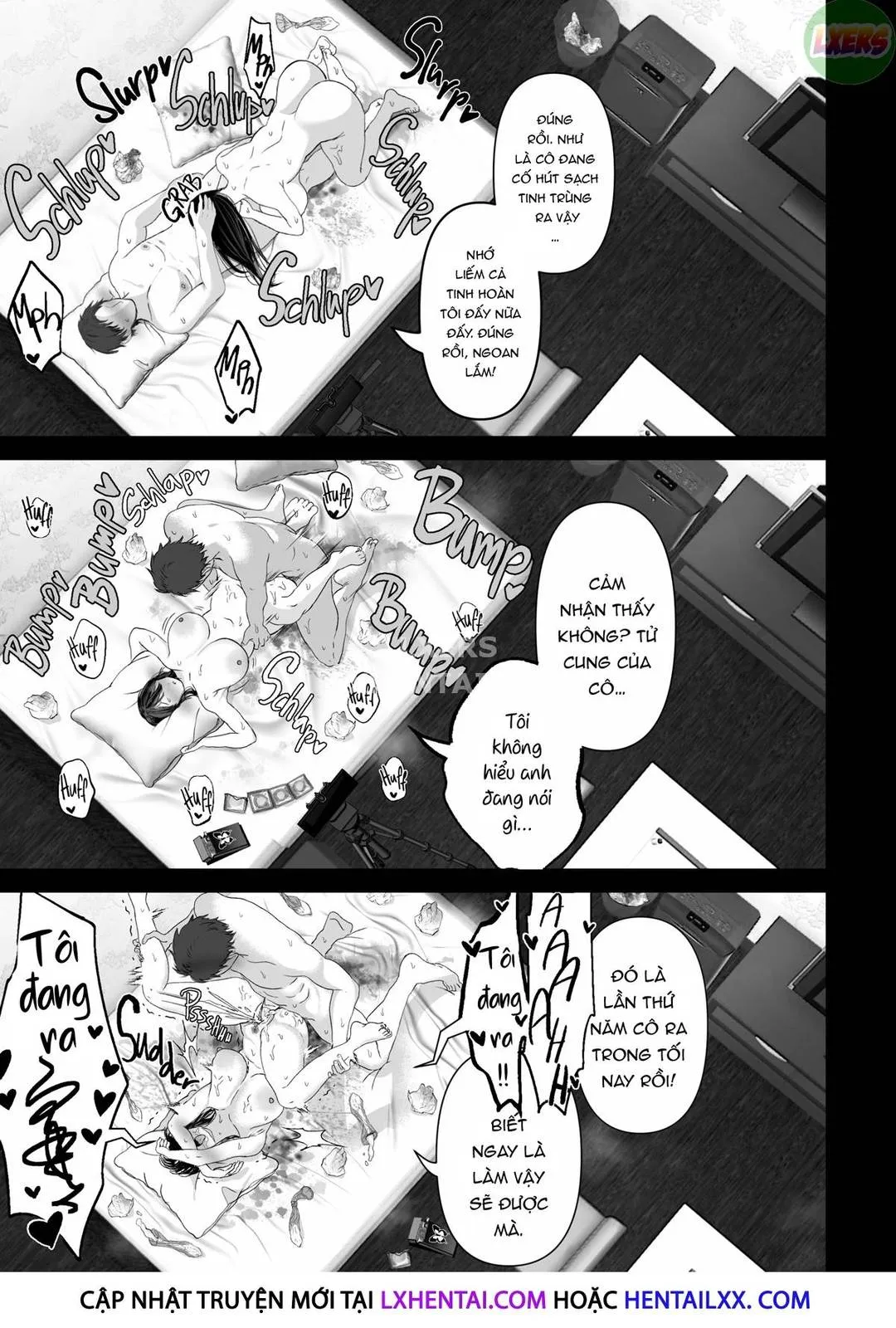 chap-01-24