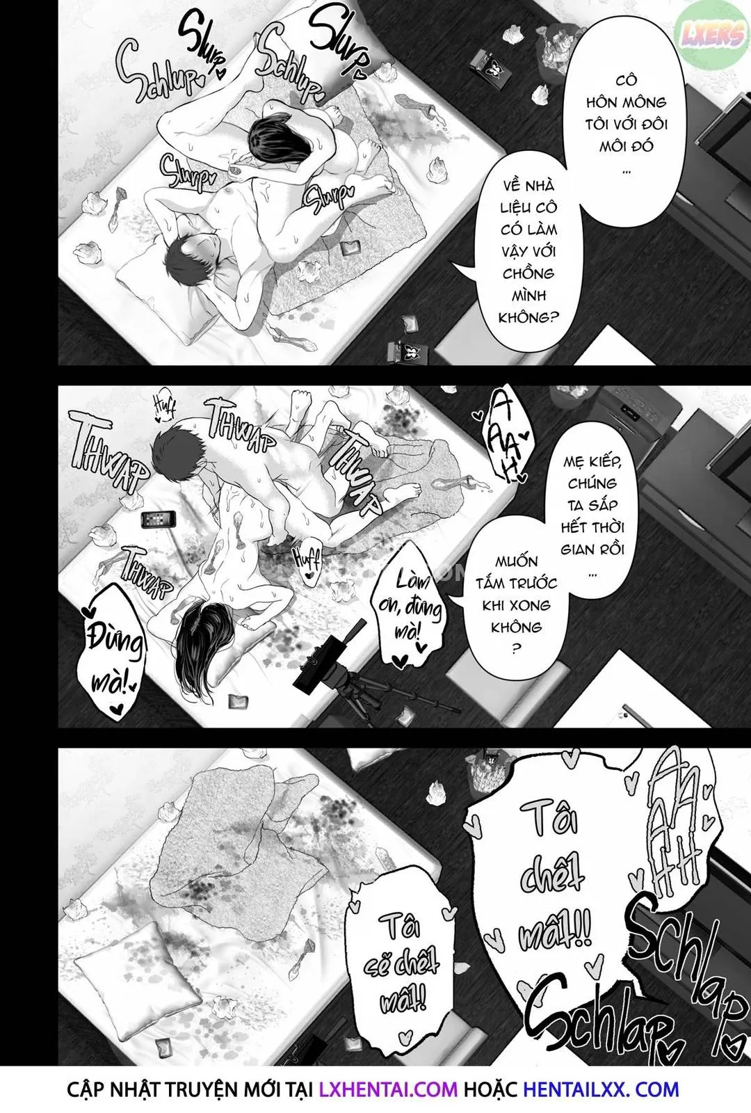 chap-01-25