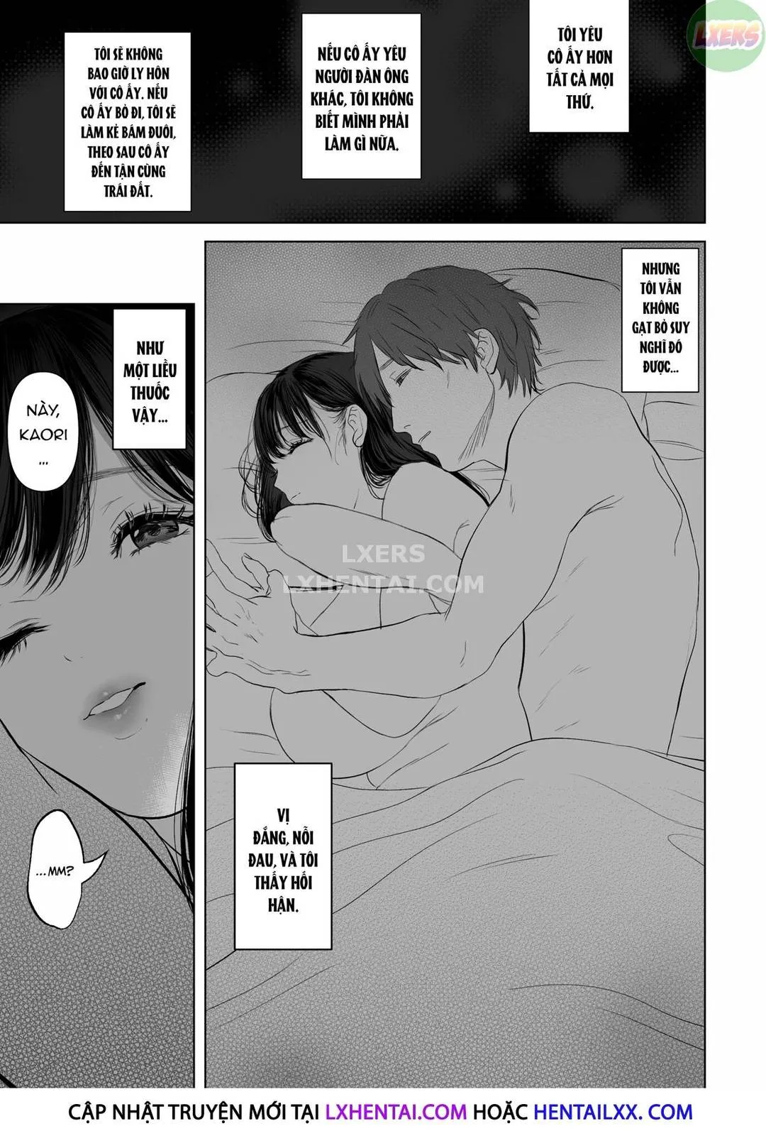 chap-01-30