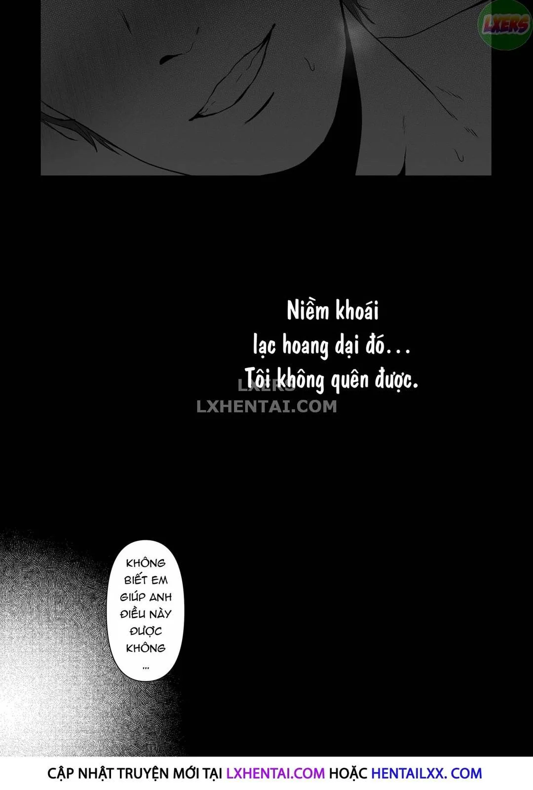 chap-01-31