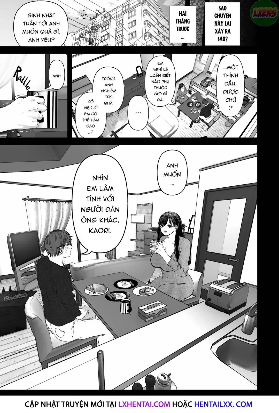 chap-01-4