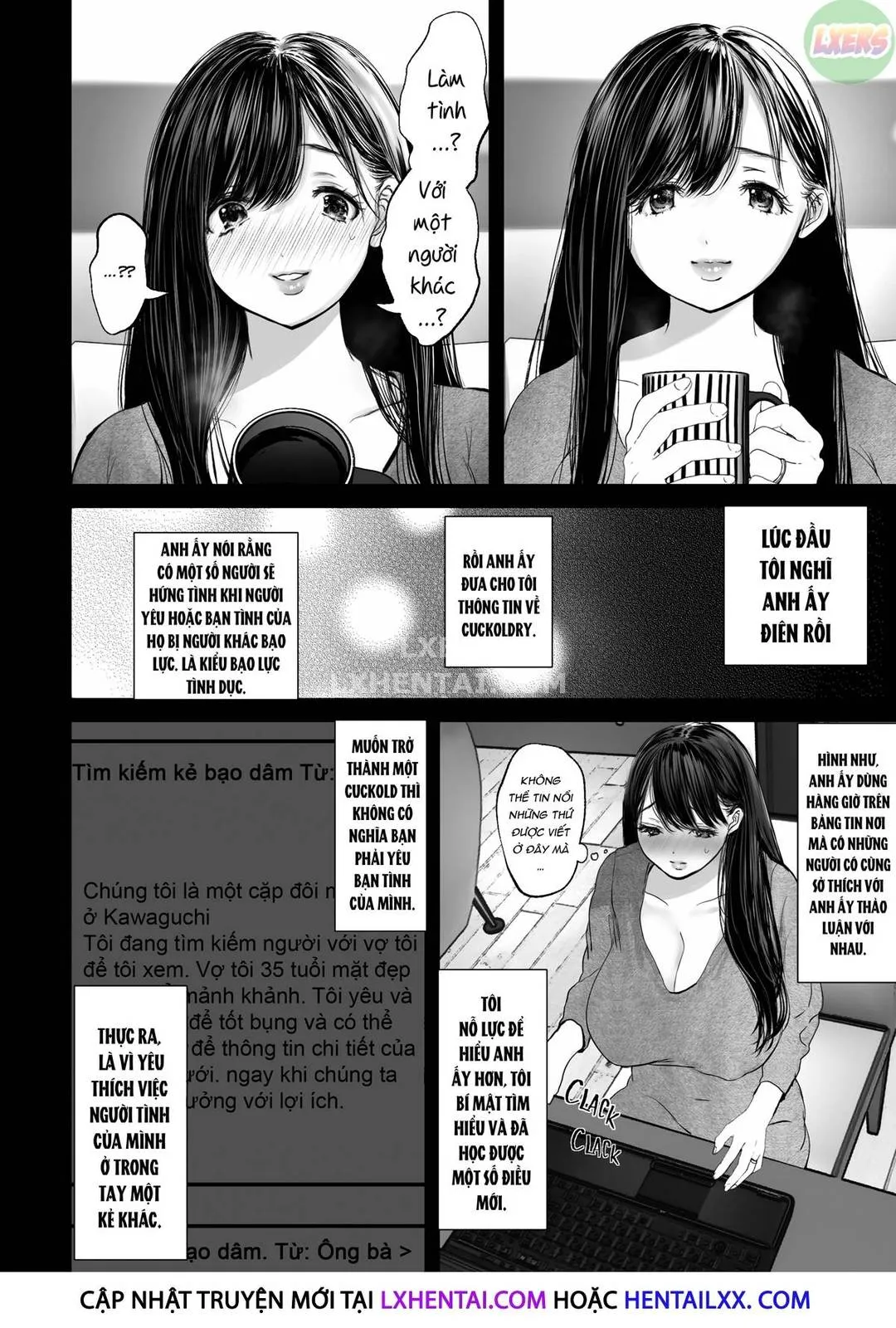chap-01-5