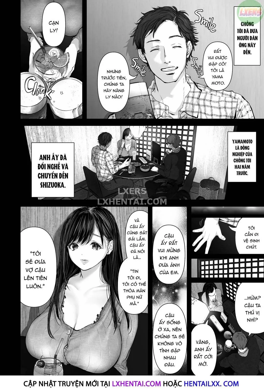 chap-01-7