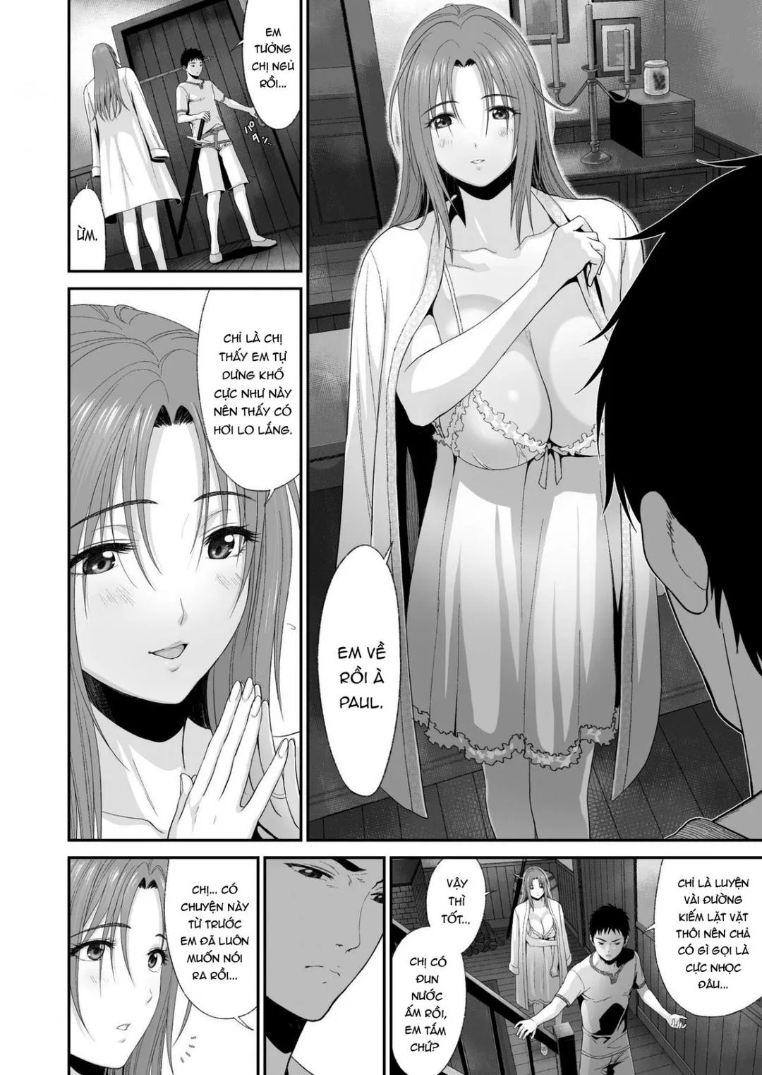 oneshot-10